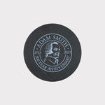 Adam Smith Tercentenary Slate Coaster
