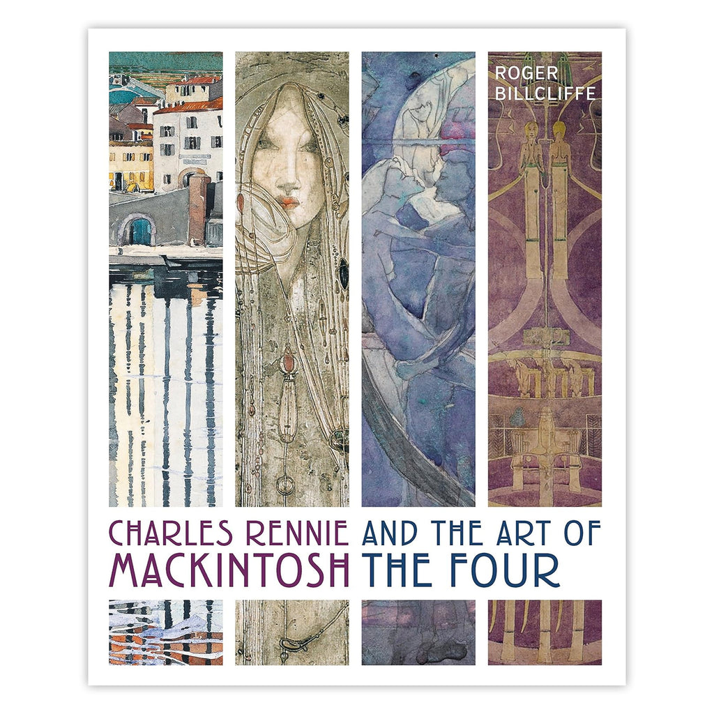 アート・デザイン・音楽 Mackintosh to Mollino: Fifty Years of アート・デザイン・音楽 Mackintosh to Mollino: Fifty Years of