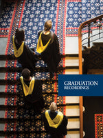 2024 Summer Graduation Ceremony Download