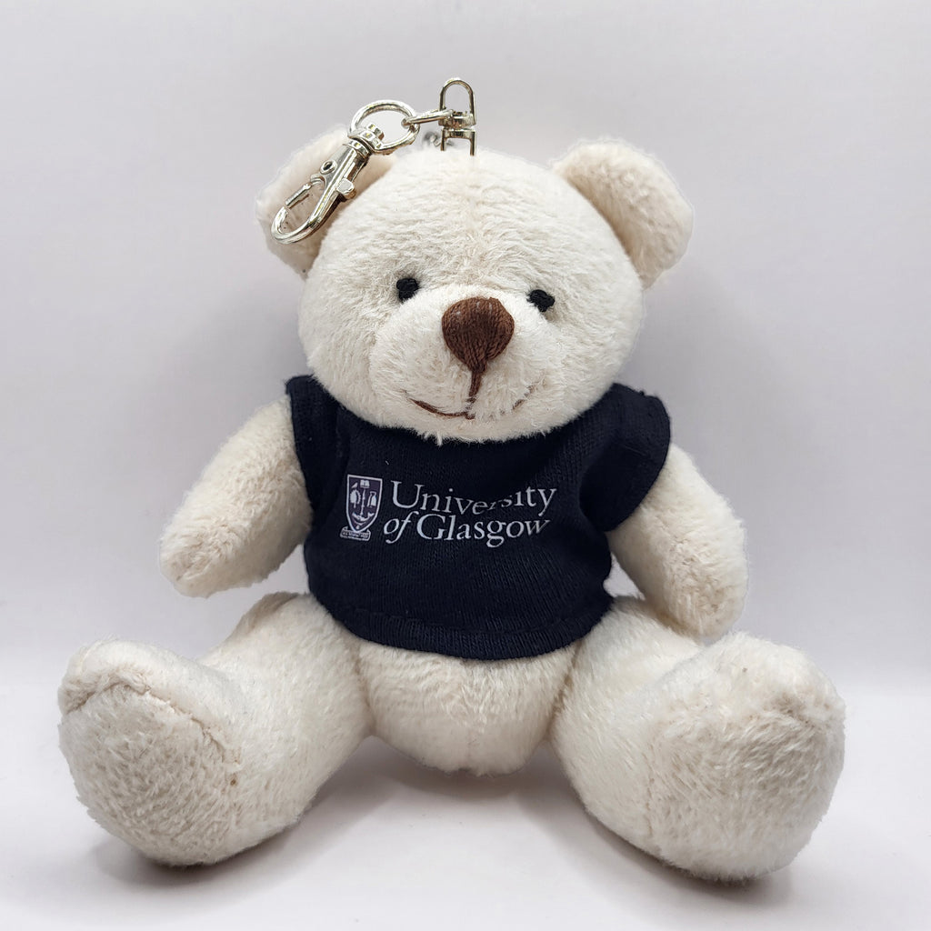 White_Bear_Keyring_1024x1024.