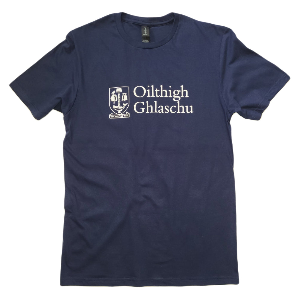 Classic Gaelic T-Shirt