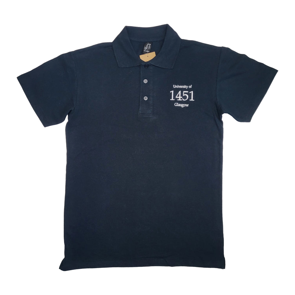 1451 Polo Shirt