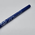 Recycled Pencil - Navy