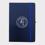Adam Smith Tercentenary A5 Notebook