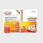 Advanced Higher Chemistry