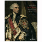 Art of Power Catalogue