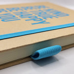 Be Kind Be True Notebook