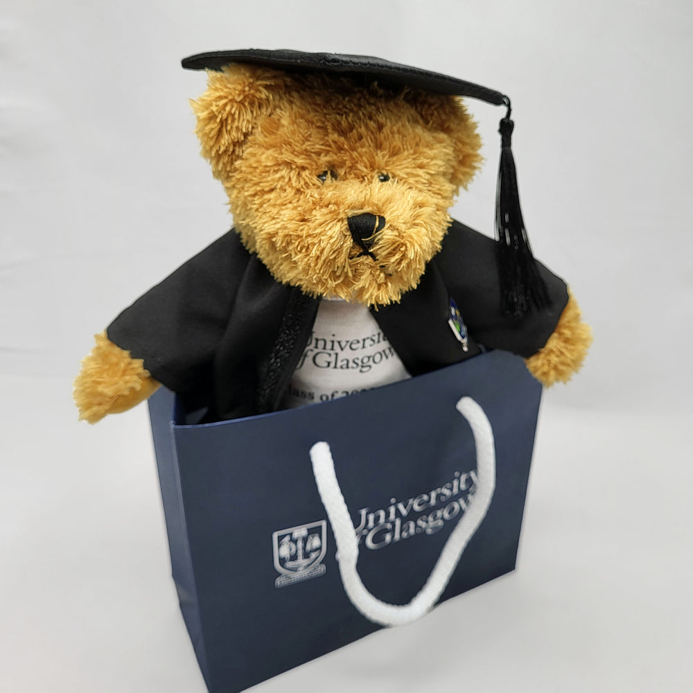 Graduation Bear - Class of 2023