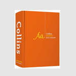 Collins Spanish Dictionary Complete & Unabridged