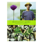 Derek Jarman's Garden