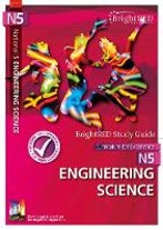 Engineering Science Study Guide