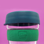 KeepCup - Forest