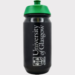 Bio Sport Bottle - Green