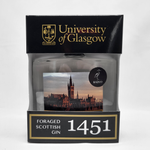 1451 Gin 20cl - Gift Box Edition