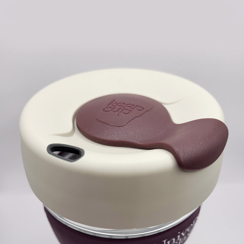 KeepCup - Heather