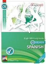 Higher Spanish: Revise and Learn