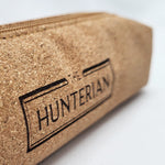 Hunterian Cork Pencil Case