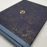 Whistler Landscape Journal A4 by Juju Books
