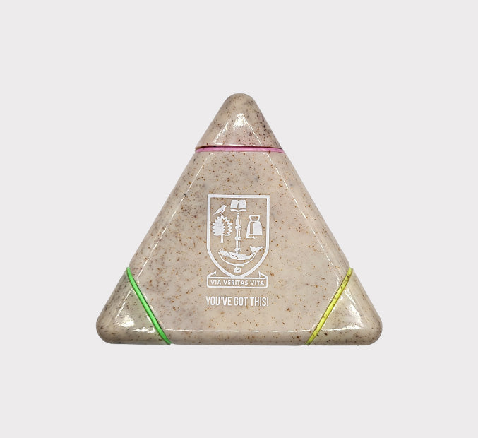 UofG You've Got This Highlighter