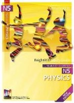 National 5 Physics Study Guide