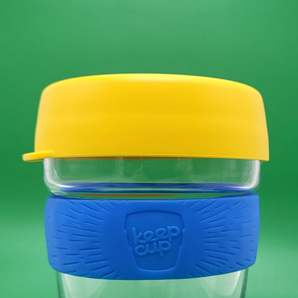 KeepCup - Pop!