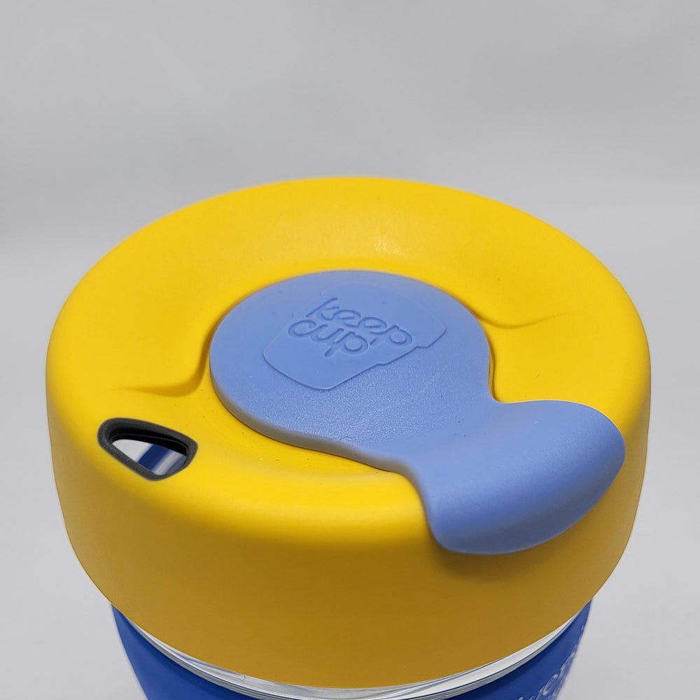 KeepCup - Pop!