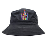 Pride Bucket Hat