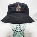 Pride Bucket Hat