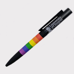 Pride Ballpoint Pen