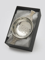 3 inch Quaich