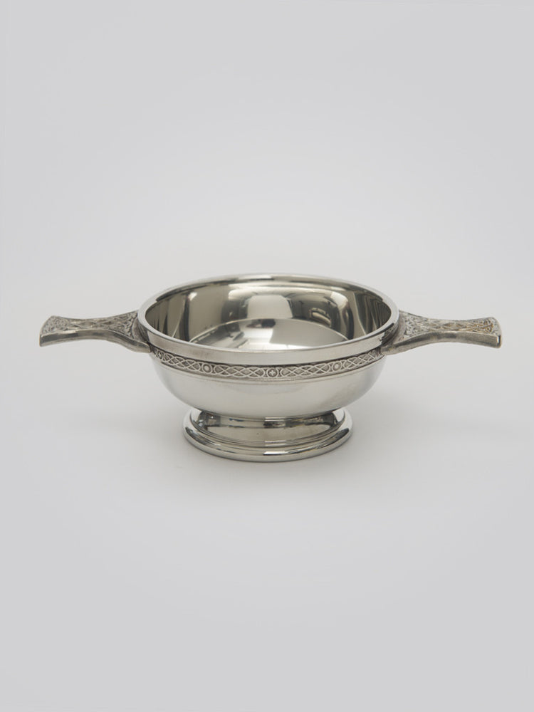 3 inch Quaich