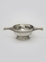 3 inch Quaich