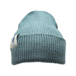 UofG Recycled Beanie - Green