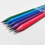 Recycled Pencil Collection - UofG