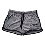 Retro Shorts