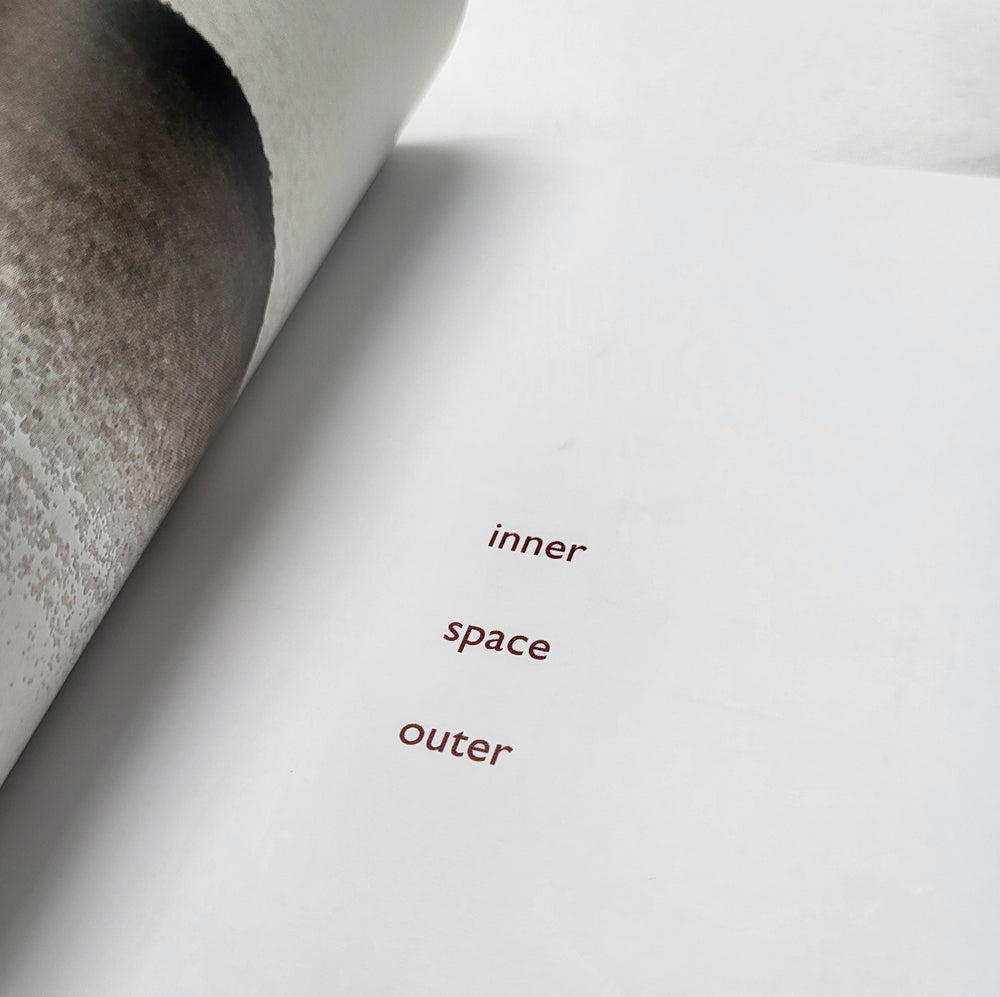 Rosengarten catalogue - page detail with text