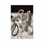 Rosengarten Catalogue
