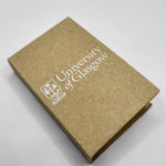 Uni Sticky Note Combo Pad