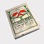 Scottish Musical Review Journal