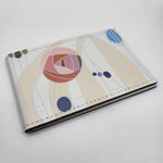 Soft Lines Card Holder