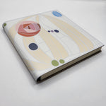 Mackintosh Soft Lines Notebook