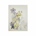 Mackintosh Spurge Card