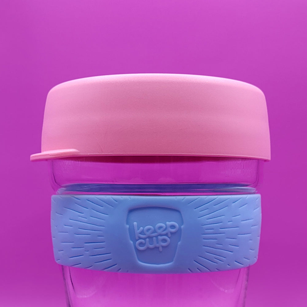 KeepCup - Sugar