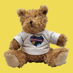 Team UofG Bear