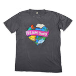 Team UofG T-Shirt