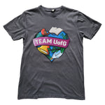Team UofG T-Shirt