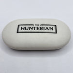 Hunterian Pebble Eraser