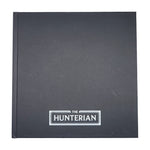 Hunterian Sketchbook - Square (195 x 195)