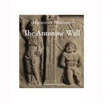 The Antonine Wall Book