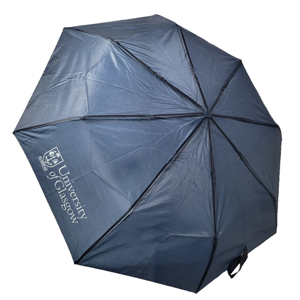 University Folding Umbrella